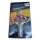Tibhar Samsonov Pro Table Tennis Racket
